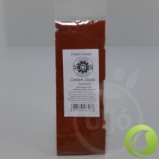 Lakhsmy Tandoori Masala 30 g alapvető élelmiszer