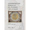 LAKI JÁNOSSZÉKELY LÁSZLÓ (SZERK.) LAKI JÁNOSSZÉKELY LÁSZLÓ (SZERK.) - A KOPERNIKUSZI FORDULAT FÉL ÉVEZRED TÁVLATÁBAN