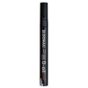  Lakkmarker, 2,8 mm, M, DONAU "D-oil", fekete