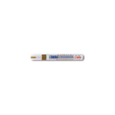  Lakkmarker Leto 101 arany filctoll, marker