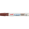  Lakkmarker Uni PX-20 2.2-2.8 mm barna