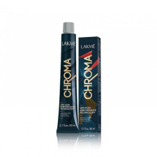 Lakmé Chroma ammóniamentes hajfesték 9/60 60 ml hajfesték, színező