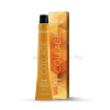  Lakmé Collage Clair hajfesték 12/30 60 ml