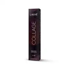  Lakmé Collage hajfesték 3/00 60 ml hajfesték, színező