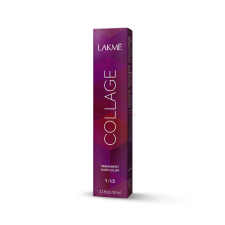 Lakmé Collage hajfesték 5/13 60 ml hajfesték, színező