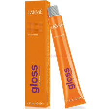  Lakmé Gloss hajszínező 7/60 60 ml hajfesték, színező