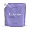 Lakmé K.Blonde szőkítőpor, 500g