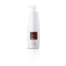 Lakmé K. Therapy Bioargán intenzív hidratáló szulfátmentes sampon, 300 ml sampon