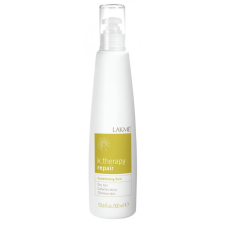 Lakmé K.Therapy Repair tápláló balzsam száraz és sérült hajra, 300 ml hajbalzsam