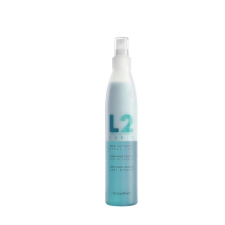 Lakmé Lak-2 kétfázisú kondicionáló spray, 300 ml hajbalzsam