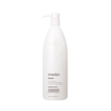 Lakmé Master hidratáló kondicionáló 1000 ml hajbalzsam