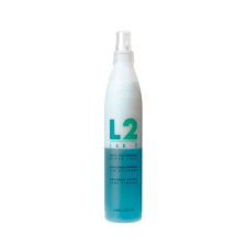 Lakmé Master L2 kétfázisú hajkondicionáló 100 ml hajbalzsam