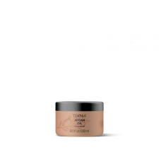Lakmé Teknia Argan oil tápláló kezelés normál és száraz hajra, 250 ml hajápoló szer