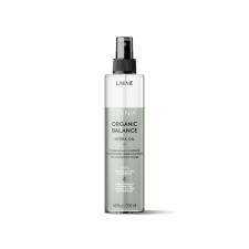  Lakmé Teknia Organic Hydra kétfázisú kondicionáló 200 ml hajbalzsam