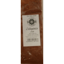  LAKSHMI CSILLAGÁNIZS ŐRÖLT reform élelmiszer