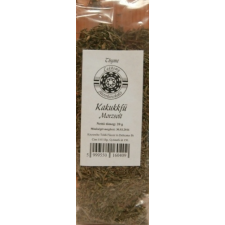  LAKSHMI KAKUKKFŰ MORZSOLT reform élelmiszer