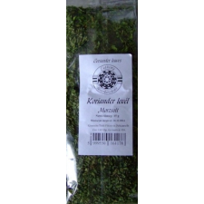  LAKSHMI KORIANDER MORZSOLT reform élelmiszer