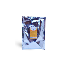 Lakshmy füstölt őrölt fűszerpaprika 100g spanyol alapvető élelmiszer