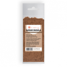  Lakshmy garam masala 30 g reform élelmiszer