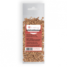  Lakshmy görögszénamag egész 30 g alapvető élelmiszer