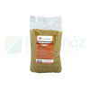 - Lakshmy görögszénamag egész 500g /toldi/