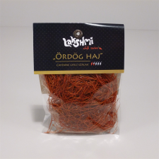 Lakshmy Lakshmy ördög haj 10 g alapvető élelmiszer