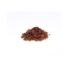 Lakshmy Lakshmy szechuani bors egész 10 g alapvető élelmiszer