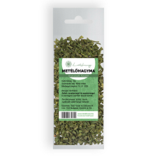  Lakshmy metélőhagyma morzsolt 10 g alapvető élelmiszer