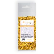 Lakshmy napraforgó szirom 4 g reform élelmiszer