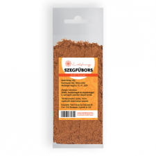  Lakshmy szegfűbors őrölt 20 g alapvető élelmiszer