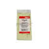  Lakshmy wasabi-por 30g /toldi/