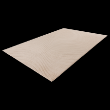Lalee COMFORT 503 SZŐNYEG 160X230CM BÉZS lakástextília