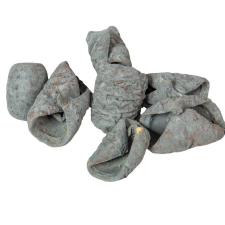  Lali szárított szürke 24dkg/csom dekorációs kellék