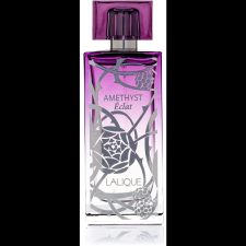 Lalique Amethyst Eclat EdP 100 ml (7640111501466) parfüm és kölni