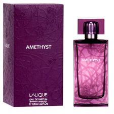 Lalique Amethyst EDP 100 ml parfüm és kölni