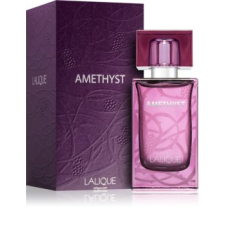 Lalique Amethyst, edp 4ml parfüm és kölni