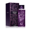 Lalique Amethyst Exquise EDP 100 ml