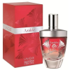 Lalique Azalee  EDP 100 ml