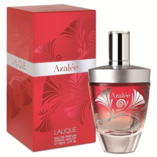 Lalique Azalee  EDP 100 ml parfüm és kölni