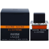 Lalique Encre Noire A L'Extreme EDP 100 ml