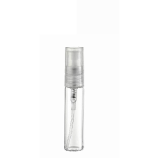 Lalique L´Amour, Illatminta 3ml parfüm és kölni