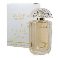 Lalique Lalique EDT 100 ml parfüm és kölni