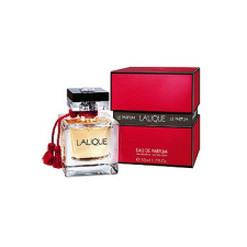 Lalique Le Parfum EDP 50 ml parfüm és kölni