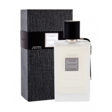 Lalique Les Compositions Parfumees Electrum EDP 100 ml parfüm és kölni