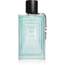 Lalique Les Compositions Parfumées Imperial Green EDP 100 ml parfüm és kölni