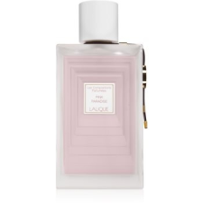 Lalique Les Compositions Parfumées Pink Paradise EDP 100 ml parfüm és kölni