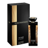 Lalique Noir Premier Terres Aromatiques, edp 100ml