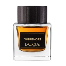 Lalique Ombre Noire EDP 100 ml parfüm és kölni