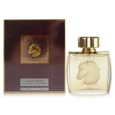 Lalique Pour Homme Equus EDP 75 ml parfüm és kölni