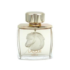 Lalique Pour Homme Equus, edp 75ml parfüm és kölni